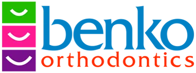 Benko Orthodontics