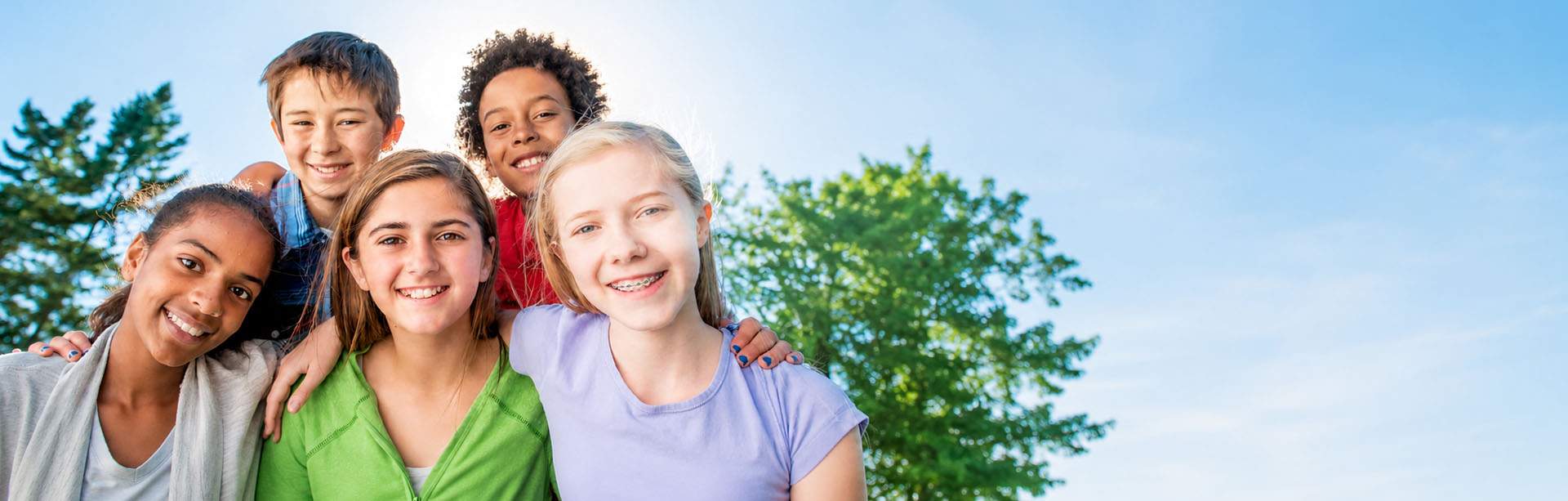 Family Dentist in Butler, PA, 16001