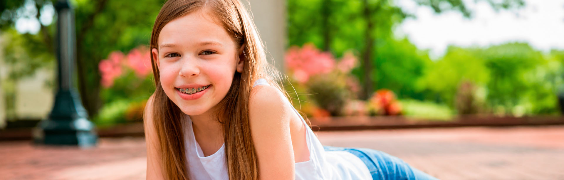 Family Dentist in Butler, PA, 16001