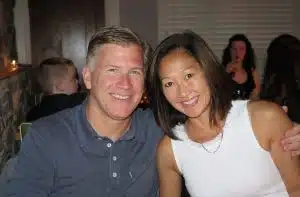 Dr. Benko Family 1 - Orthodontist in Butler, PA