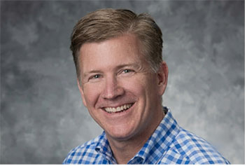Family Dentistry in Butler, PA