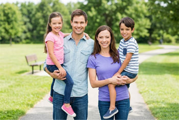 Payment Options for Orthodontics in Butler, PA