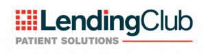 Lending Club Patient Solutions