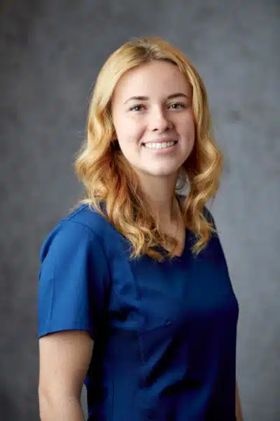 Dentist Staff #1 - Butler, PA