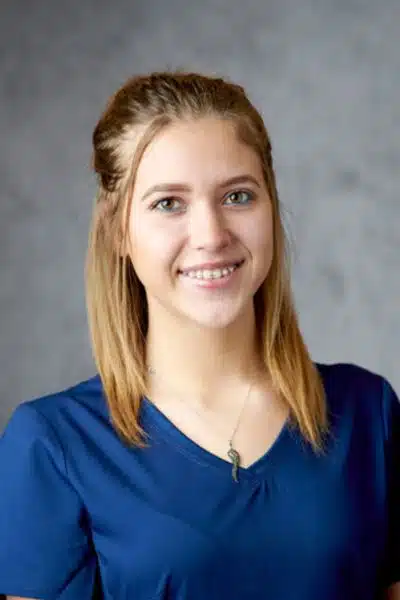 Dentist Staff #1 - Butler, PA