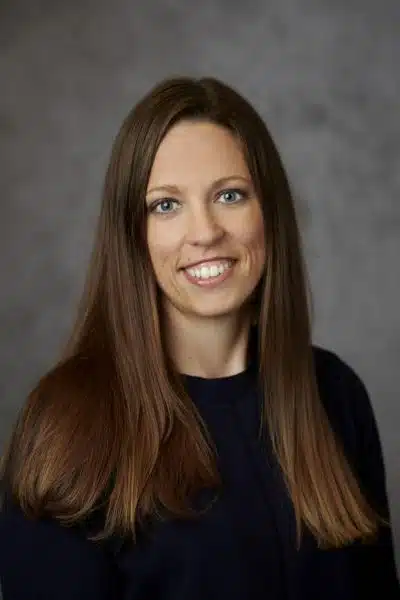 Dentist Staff #1 - Butler, PA