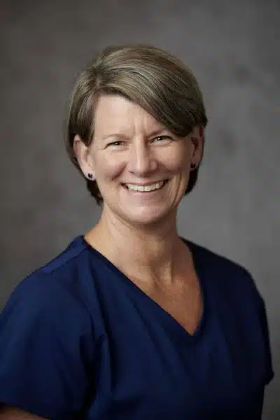 Dentist Staff #1 - Butler, PA