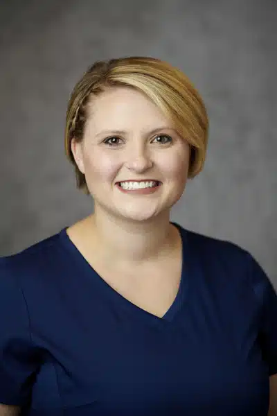 Dentist Staff #1 - Butler, PA